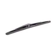 Щітка склоочисника Bosch 3 397 015 103 - фото 1