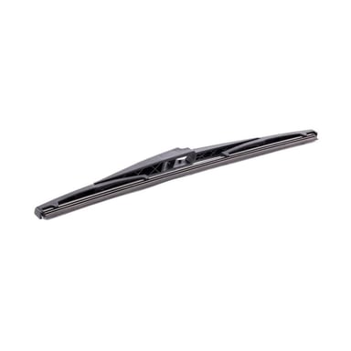 Щітка склоочисника Bosch 3 397 015 103 - фото 1