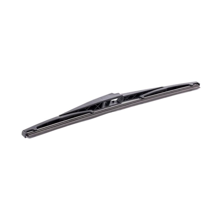 Щітка склоочисника Bosch 3 397 015 103 - фото 1