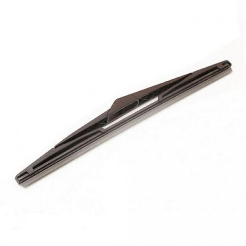 Щітка склоочисника Bosch 3 397 015 105 - фото 1