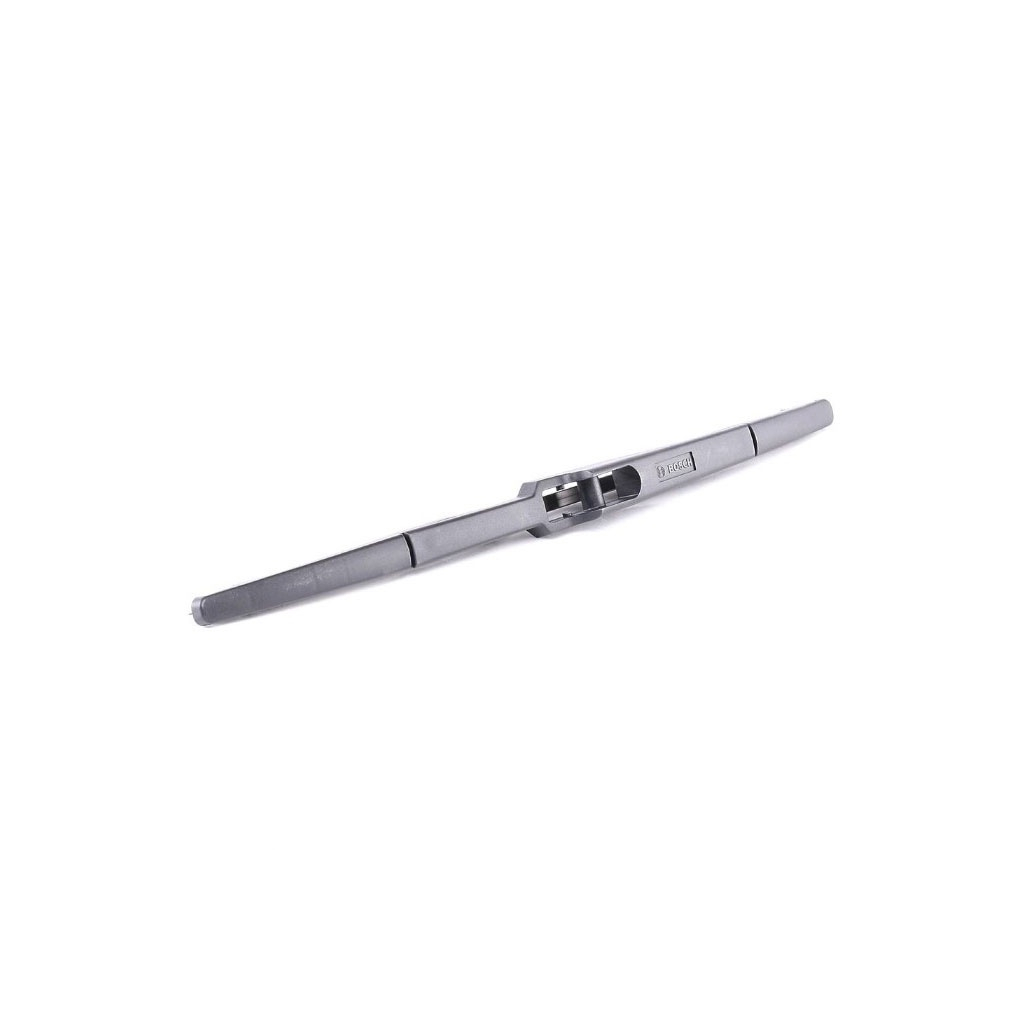 Щітка склоочисника Bosch 3 397 015 303 - фото 2 Щітка склоочисника Bosch 3 397 015 303 - фото 2