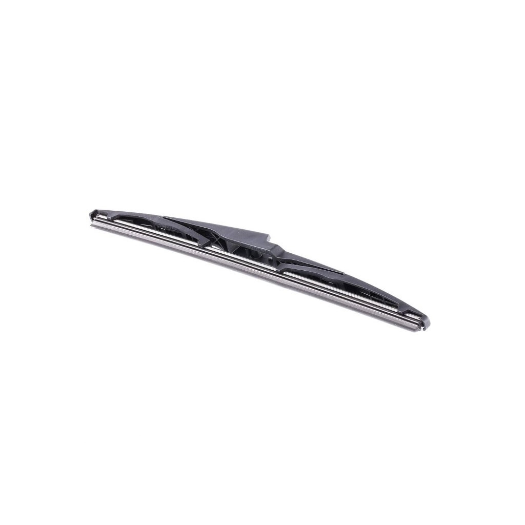 Щітка склоочисника Bosch 3 397 015 303 - фото 4 Щітка склоочисника Bosch 3 397 015 303 - фото 4