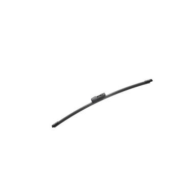 Щітка склоочисника Bosch 3 397 016 087 - фото 1