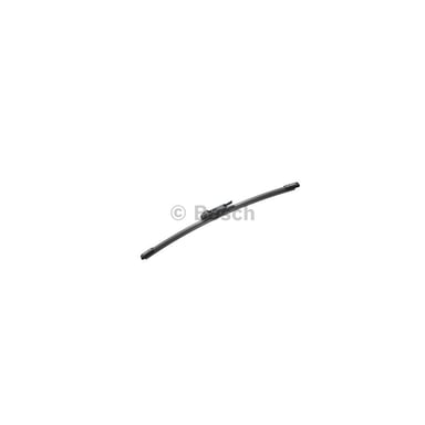 Щітка склоочисника Bosch 3 397 016 465 - фото 1