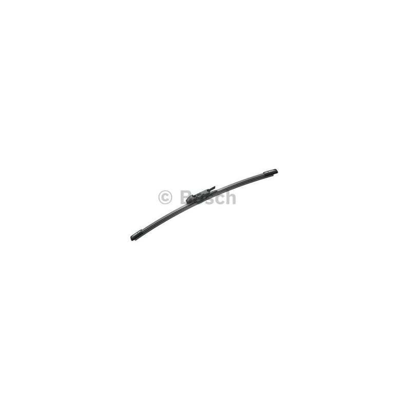 Щітка склоочисника Bosch 3 397 016 465 - фото 1
