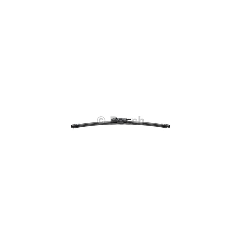 Щітка склоочисника Bosch 3 397 016 465 - фото 2