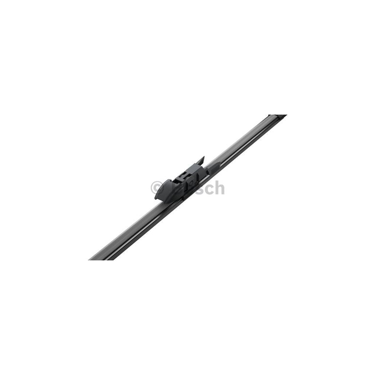 Щітка склоочисника Bosch 3 397 016 465 - фото 3