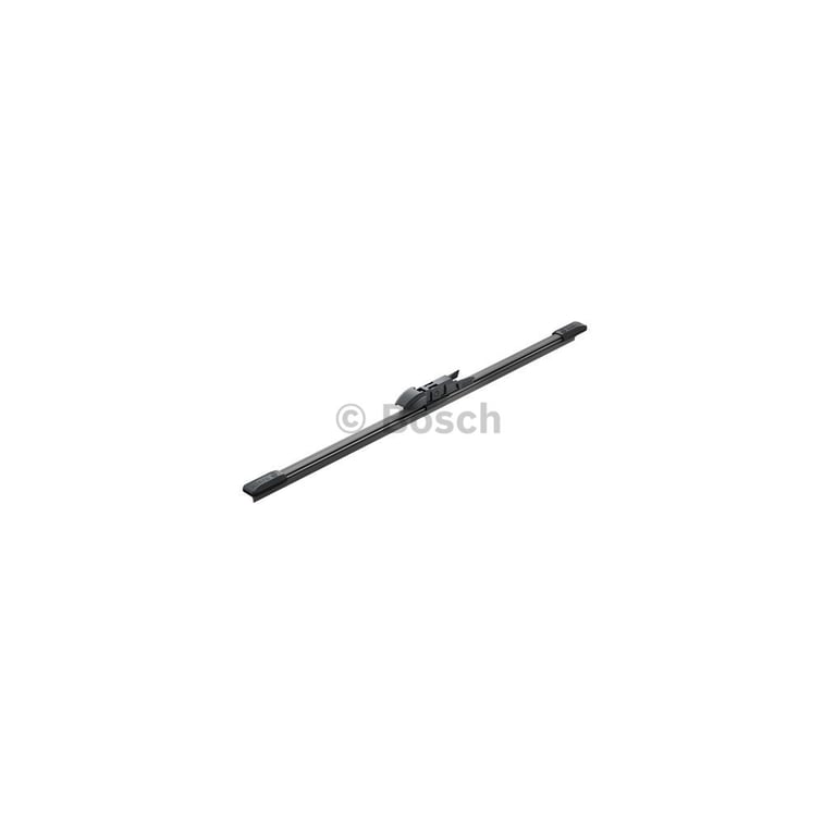 Щітка склоочисника Bosch 3 397 016 465 - фото 4