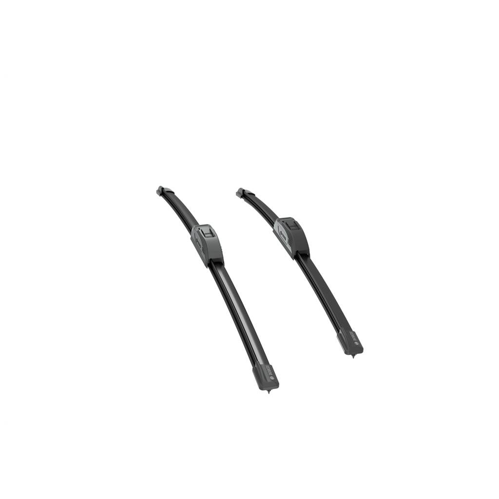 Щітка склоочисника Bosch 3 397 118 901 - фото 2 Щітка склоочисника Bosch 3 397 118 901 - фото 2