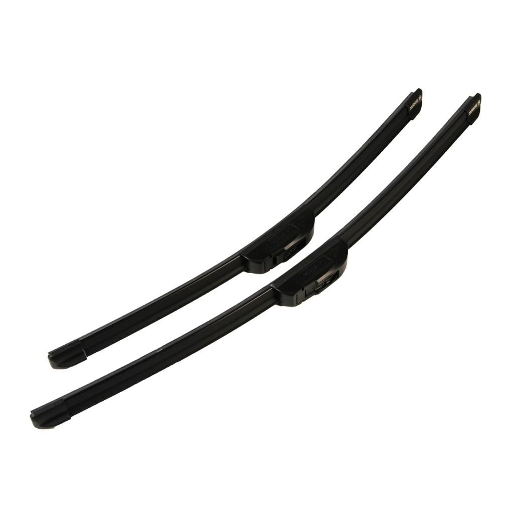 Щітка склоочисника Bosch 3 397 118 901 - фото 4 Щітка склоочисника Bosch 3 397 118 901 - фото 4