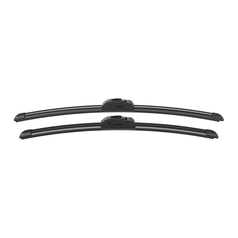 Щітка склоочисника Bosch 3 397 118 902 - фото 1