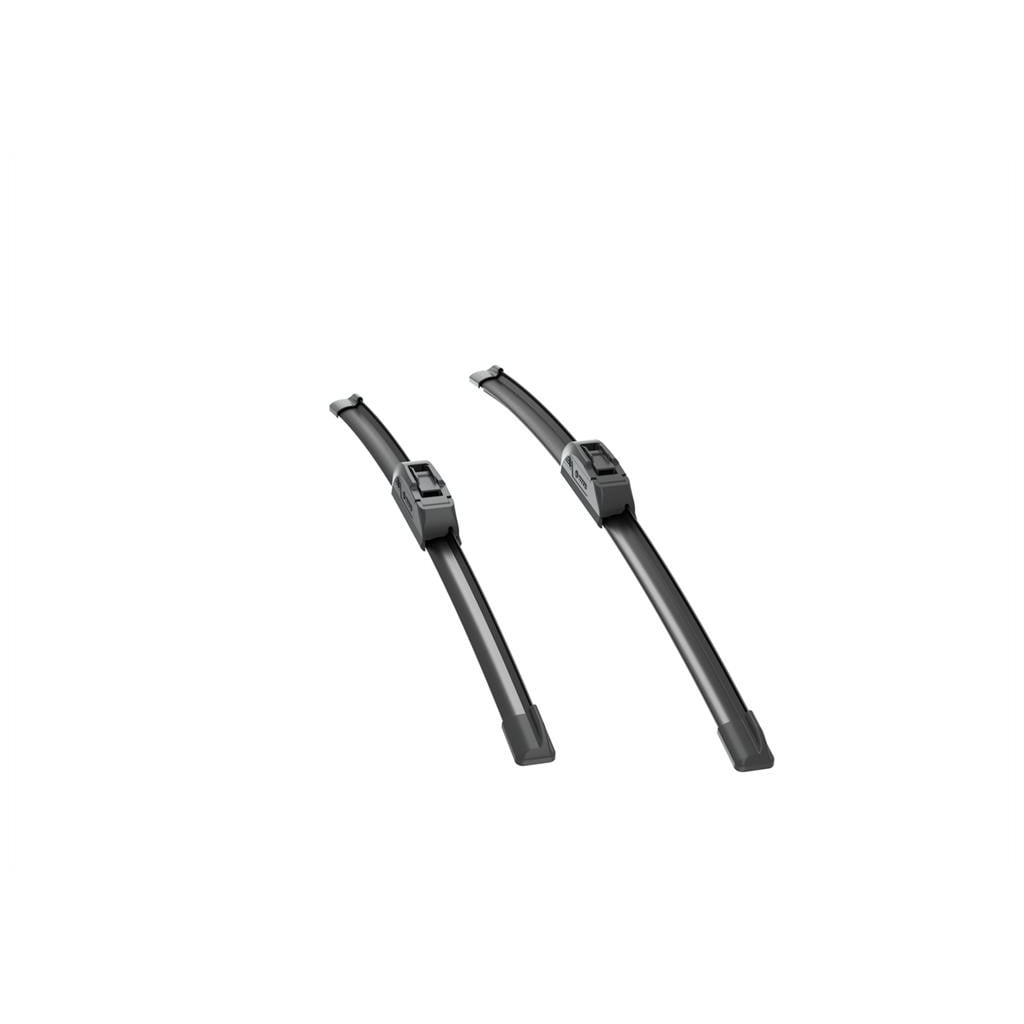 Щітка склоочисника Bosch 3 397 118 902 - фото 2 Щітка склоочисника Bosch 3 397 118 902 - фото 2