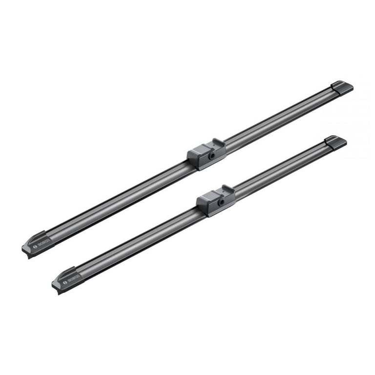Щітка склоочисника Bosch 3 397 118 927 - фото 1