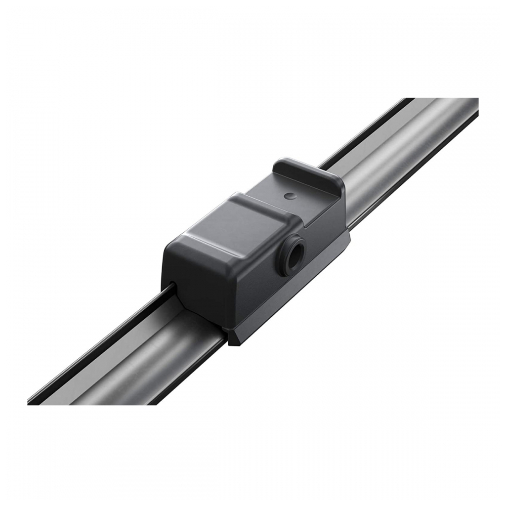 Щітка склоочисника Bosch 3 397 118 927 - фото 3 Щітка склоочисника Bosch 3 397 118 927 - фото 3