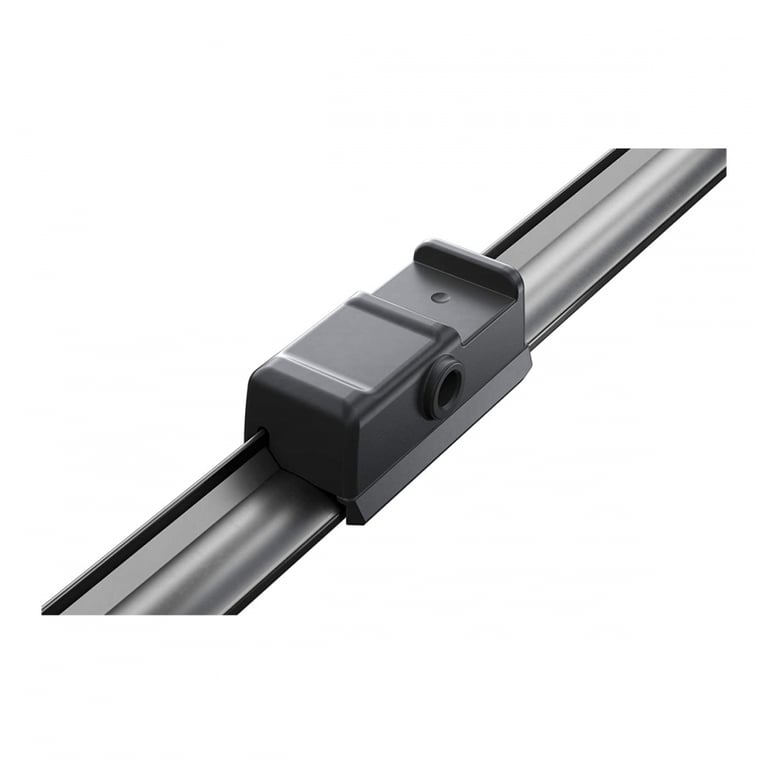 Щітка склоочисника Bosch 3 397 118 927 - фото 3