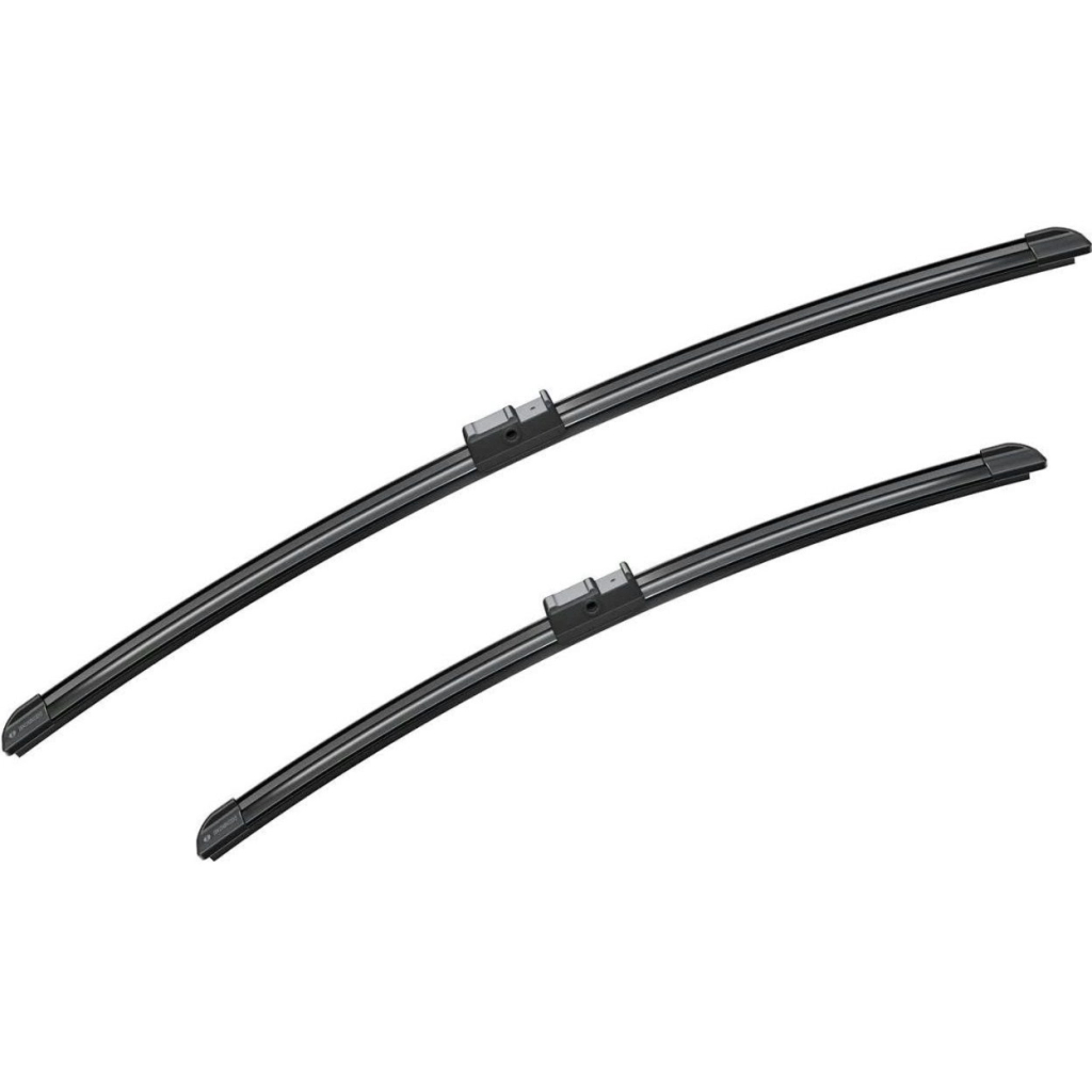 Щітка склоочисника Bosch 3 397 118 936 - фото 1