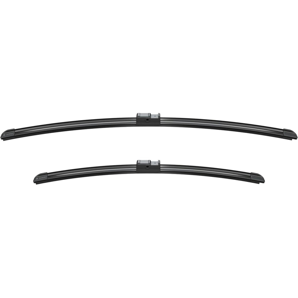 Щітка склоочисника Bosch 3 397 118 936 - фото 2 Щітка склоочисника Bosch 3 397 118 936 - фото 2