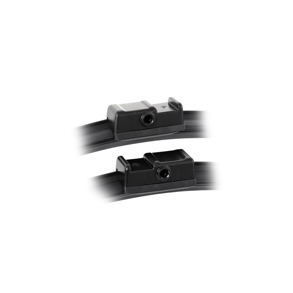 Щітка склоочисника Bosch 3 397 118 950 - фото 2 Щітка склоочисника Bosch 3 397 118 950 - фото 2