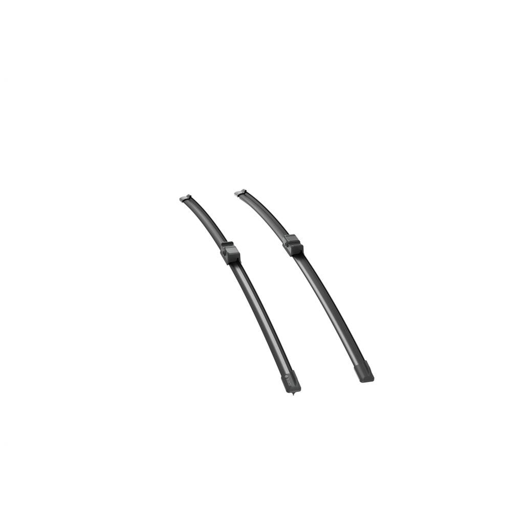 Щітка склоочисника Bosch 3 397 118 950 - фото 3 Щітка склоочисника Bosch 3 397 118 950 - фото 3