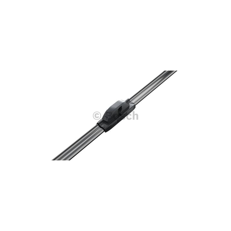 Щітка склоочисника Bosch 3 397 118 957 - фото 3