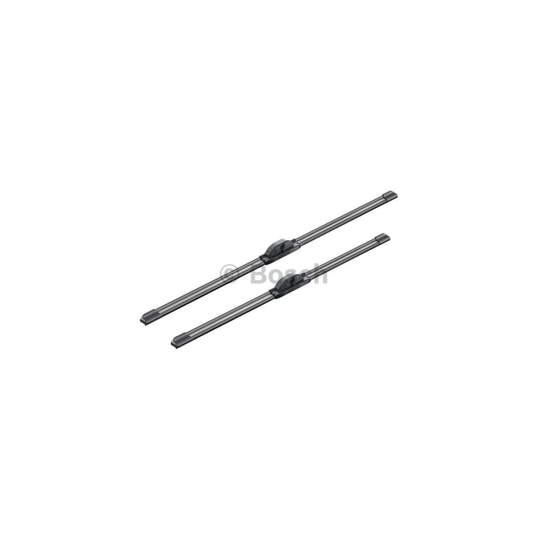 Щітка склоочисника Bosch 3 397 118 957 - фото 4