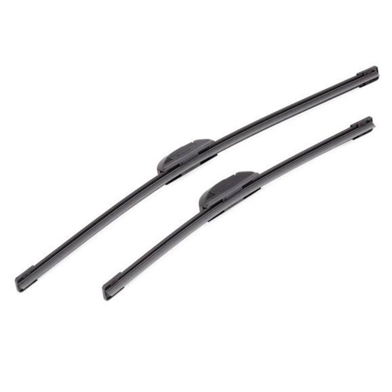 Щітка склоочисника Bosch 3 397 118 984 - фото 1