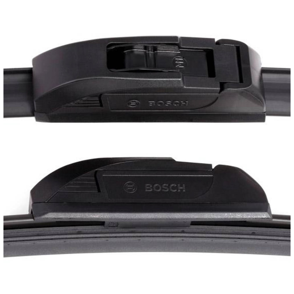 Щітка склоочисника Bosch 3 397 118 984 - фото 3 Щітка склоочисника Bosch 3 397 118 984 - фото 3