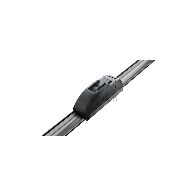 Щітка склоочисника Bosch 3 397 118 993 - фото 3