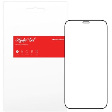 Плівка захисна Armorstandart Apple iPhone 11/XR (ARM57744) (ARM57744) - фото 1