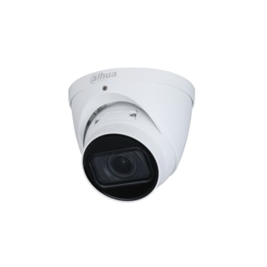 Камера відеоспостереження Dahua DH-IPC-HDW1431TP-ZS-S4 - фото 1