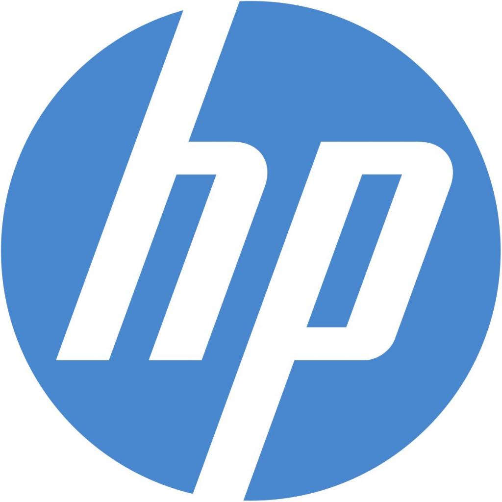 Картридж HP LJ 136X Black 2.6K, для LJ M211/M212/M236 (W1360X) - фото 1 Картридж HP LJ 136X Black 2.6K, для LJ M211/M212/M236 (W1360X) - фото 1
