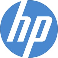 Картридж HP LJ  136X Black 2.6K, для LJ M211/M212/M236 (W1360X) - фото 1
