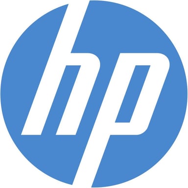 Картридж HP LJ  136X Black 2.6K, для LJ M211/M212/M236 (W1360X) - фото 1