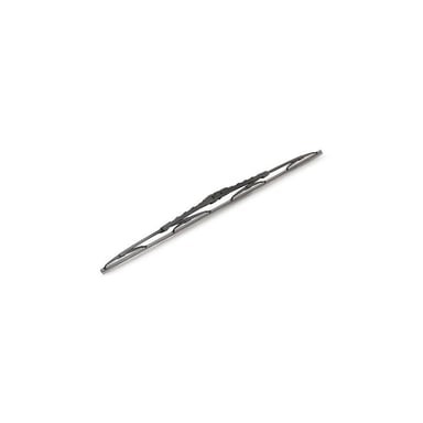 Щітка склоочисника Bosch 3 397 004 673