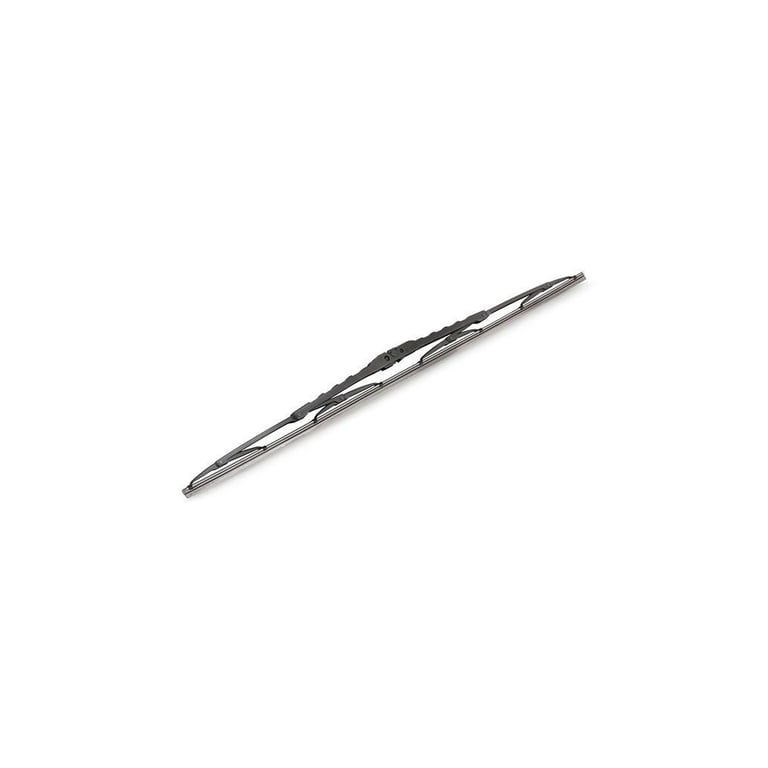 Щітка склоочисника Bosch 3 397 004 673 - фото 1