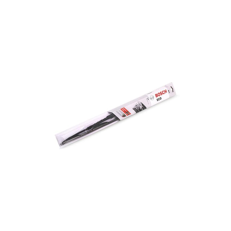 Щітка склоочисника Bosch 3 397 004 673 - фото 2