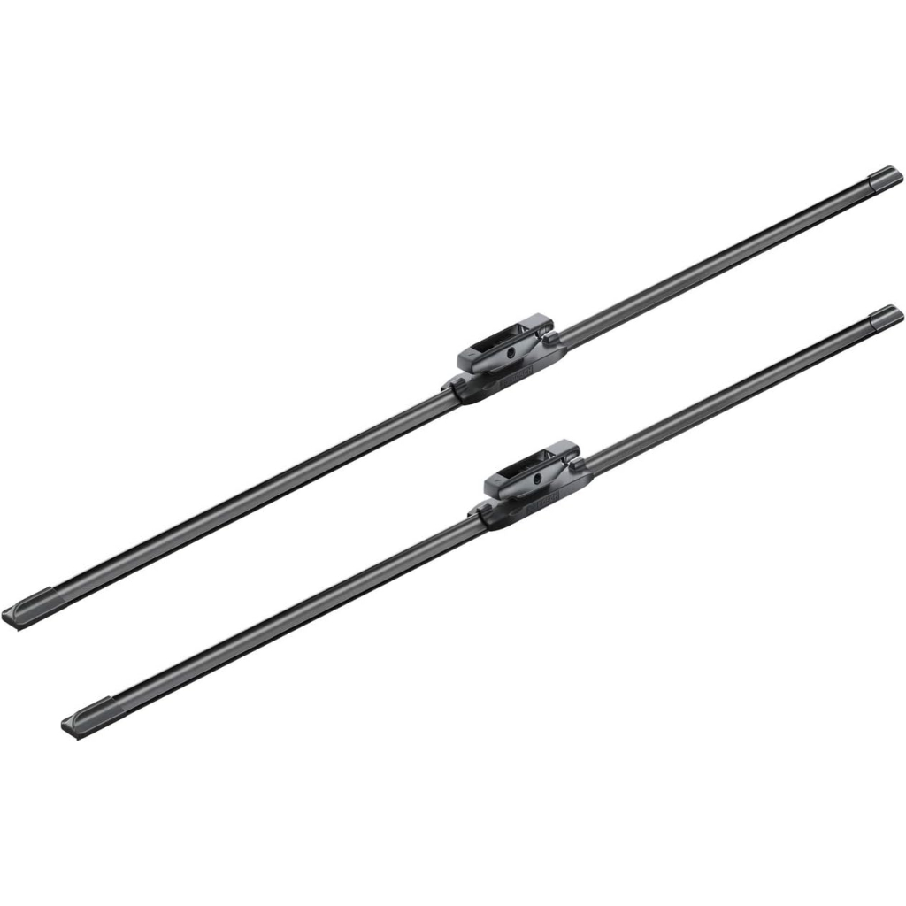 Щітка склоочисника Bosch 3 397 007 428 - фото 1 Щітка склоочисника Bosch 3 397 007 428 - фото 1