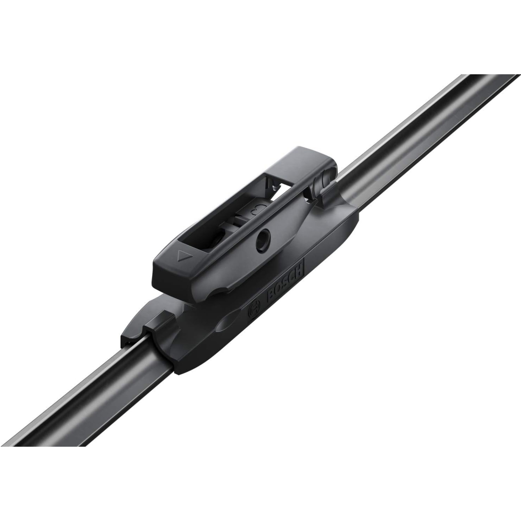 Щітка склоочисника Bosch 3 397 007 428 - фото 3 Щітка склоочисника Bosch 3 397 007 428 - фото 3