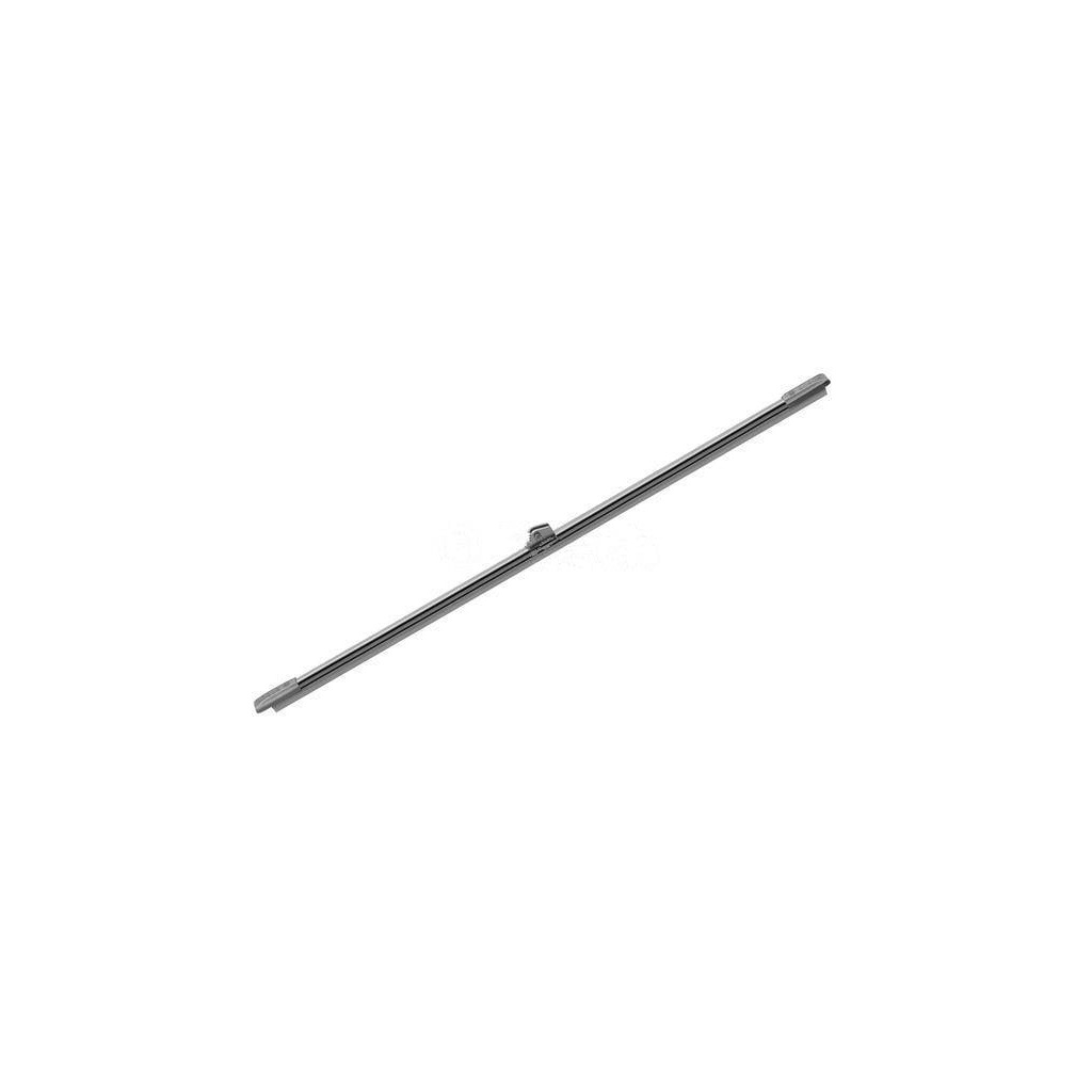 Щітка склоочисника Bosch 3 397 008 997 - фото 2 Щітка склоочисника Bosch 3 397 008 997 - фото 2