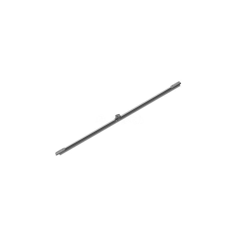 Щітка склоочисника Bosch 3 397 008 997 - фото 2