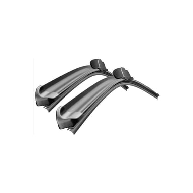 Щітка склоочисника Bosch 3 397 014 116 - фото 1
