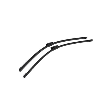 Щітка склоочисника Bosch 3 397 014 121 - фото 1