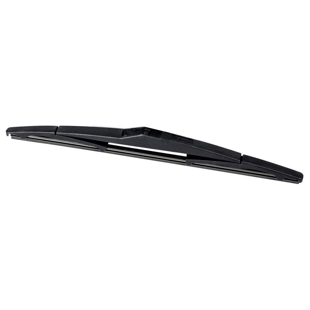 Щітка склоочисника Bosch 3 397 015 106 - головне фото