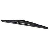 Щітка склоочисника Bosch 3 397 015 106 - фото 1