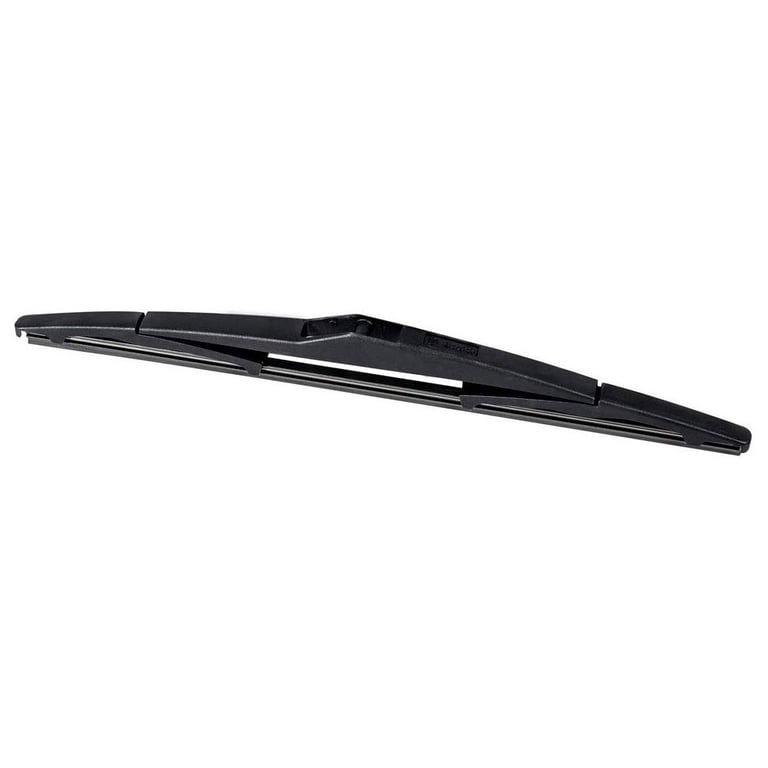 Щітка склоочисника Bosch 3 397 015 106 - фото 1