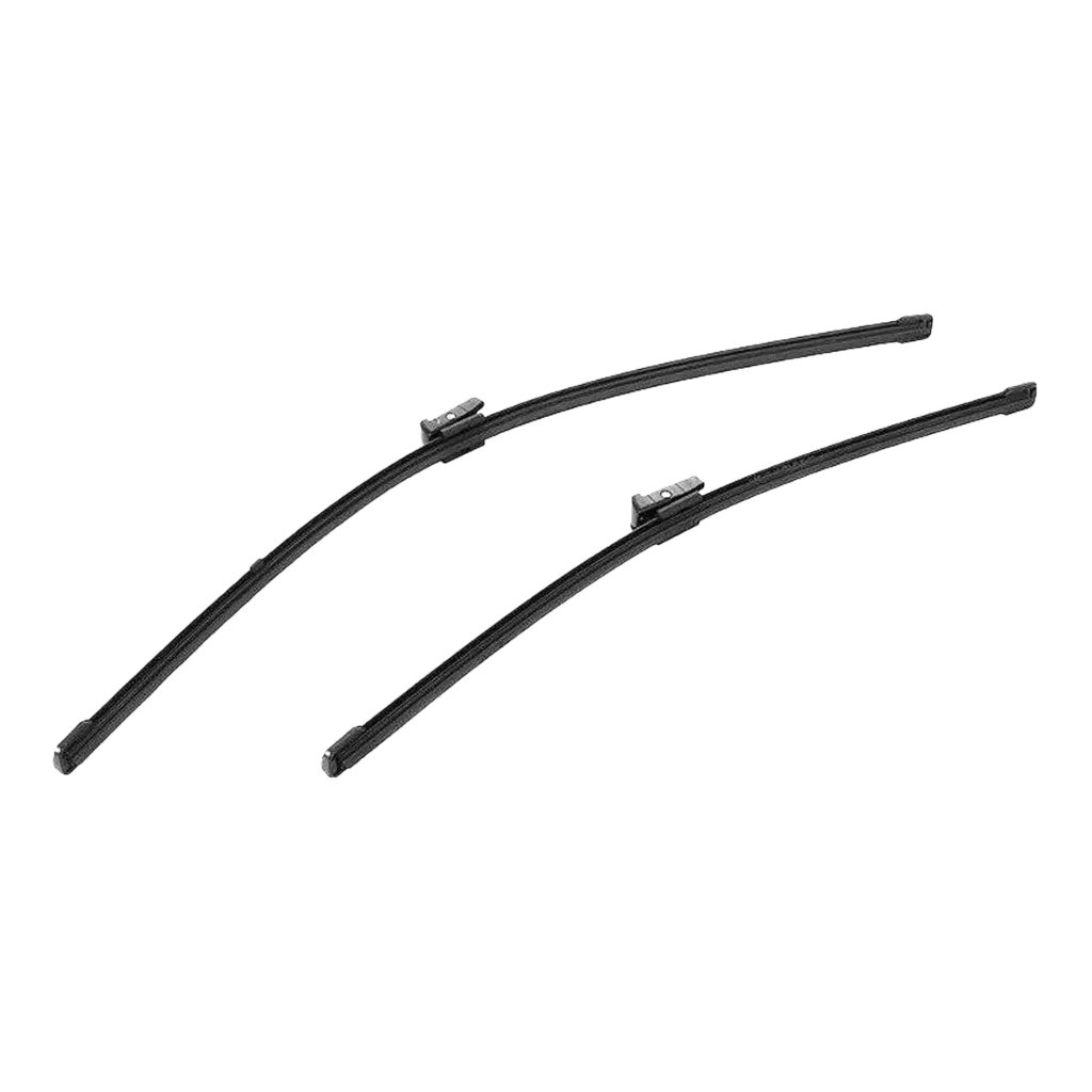 Щітка склоочисника Denso DF-002 - фото 1 Щітка склоочисника Denso DF-002 - фото 1