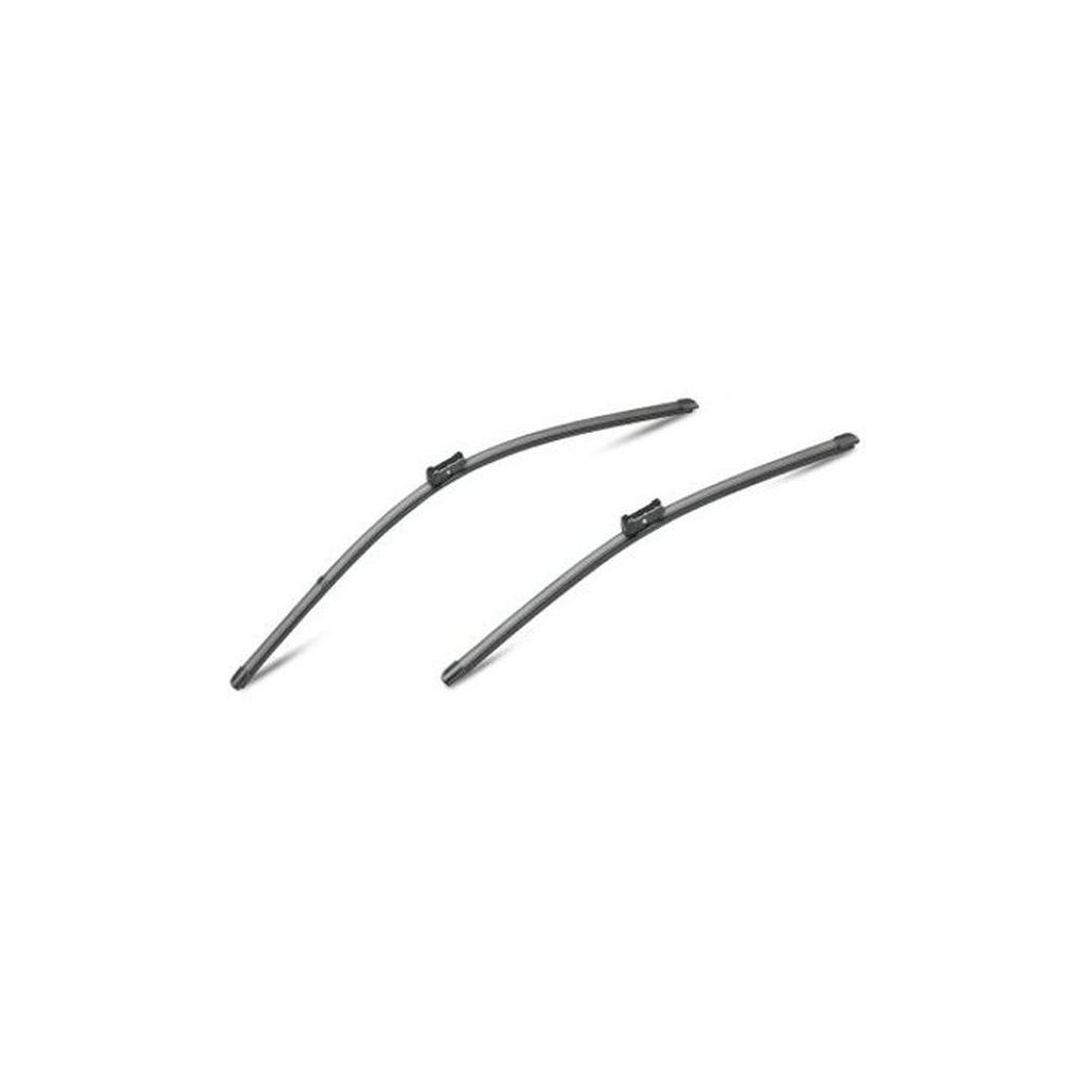 Щітка склоочисника Denso DF-028 - фото 1 Щітка склоочисника Denso DF-028 - фото 1