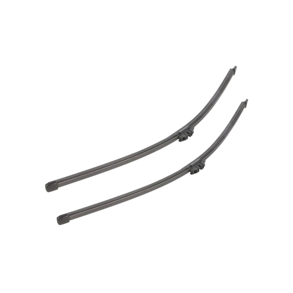 Щітка склоочисника Denso DF-083 Щітка склоочисника Denso DF-083