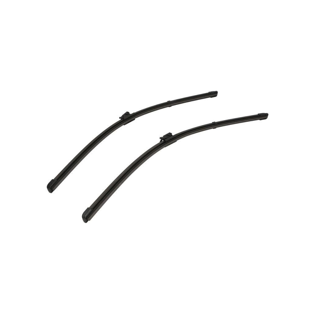 Щітка склоочисника Denso DF-083 - фото 2 Щітка склоочисника Denso DF-083 - фото 2