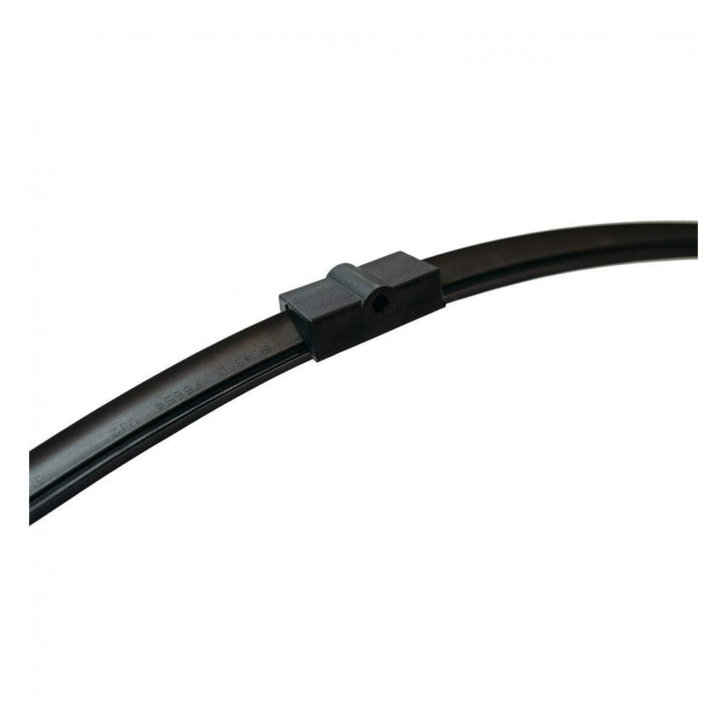 Щітка склоочисника Denso DF-103 - фото 2 Щітка склоочисника Denso DF-103 - фото 2